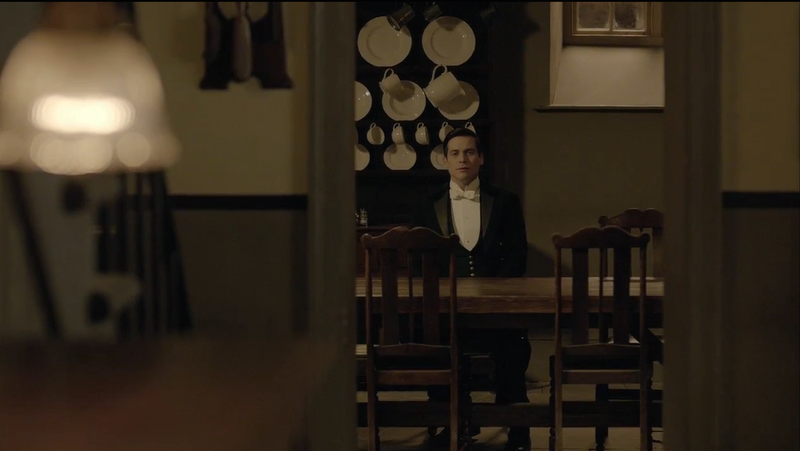 (Rob James-Collier) (Photo: PBS)
